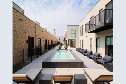 9 West Drive, Excelsior, MN 55331 - Photo 32