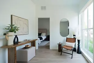 9 West Dr, Excelsior, MN 55331 - Photo 10