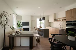 9 West Dr, Excelsior, MN 55331 - Photo 1