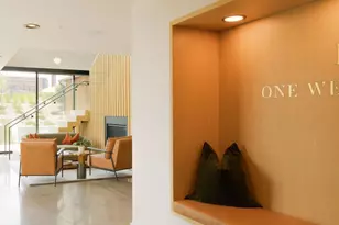 9 West Dr, Excelsior, MN 55331 - Photo 64