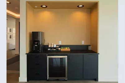 9 West Drive, Excelsior, MN 55331 - Photo 54