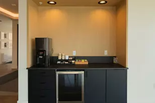 9 West Dr, Excelsior, MN 55331 - Photo 54