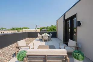 9 West Dr, Excelsior, MN 55331 - Photo 20