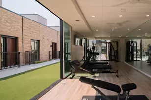 9 West Dr, Excelsior, MN 55331 - Photo 44