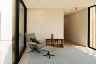 9 West Dr, Excelsior, MN 55331 - Photo 56