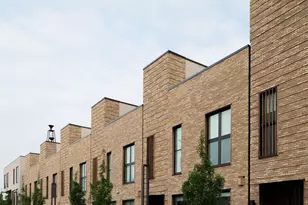 9 West Dr, Excelsior, MN 55331 - Photo 24