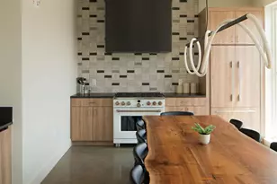 9 West Dr, Excelsior, MN 55331 - Photo 52