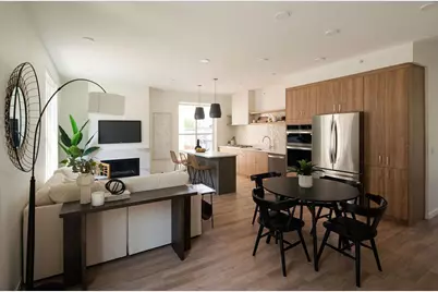 9 West Drive, Excelsior, MN 55331 - Photo 2