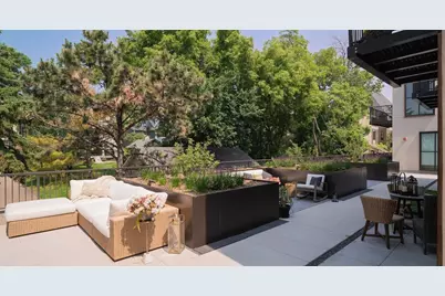 9 West Drive, Excelsior, MN 55331 - Photo 50