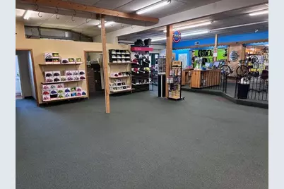 455 Lake Street N, Forest Lake, MN 55025 - Photo 4