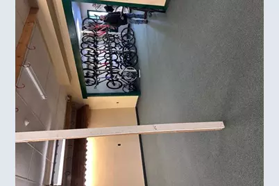 455 Lake Street N, Forest Lake, MN 55025 - Photo 6