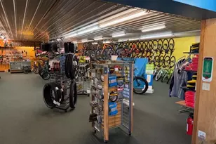 455 Lake St N, Forest Lake, MN 55025 - Photo 1