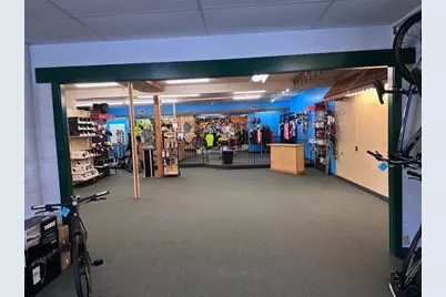 455 Lake Street N, Forest Lake, MN 55025 - Photo 8