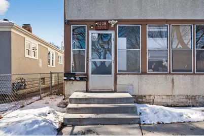 3208 19th Avenue S, Minneapolis, MN 55407 - Photo 4