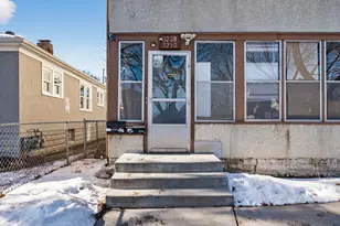 3208 19th Ave S, Minneapolis, MN 55407 - Photo 4