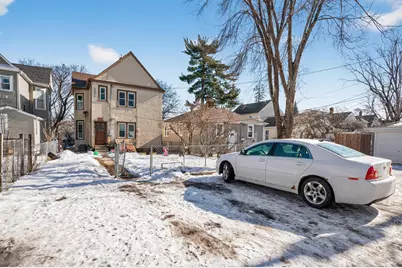 3208 19th Avenue S, Minneapolis, MN 55407 - Photo 16