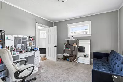 3208 19th Avenue S, Minneapolis, MN 55407 - Photo 14