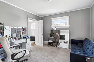 3208 19th Ave S, Minneapolis, MN 55407 - Photo 14