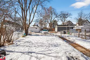 3208 19th Ave S, Minneapolis, MN 55407 - Photo 18