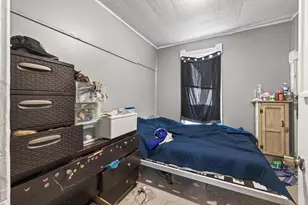 3208 19th Ave S, Minneapolis, MN 55407 - Photo 8