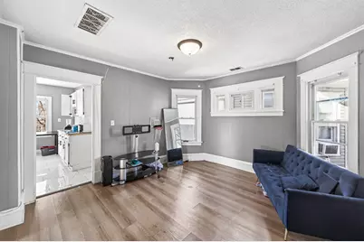 3208 19th Avenue S, Minneapolis, MN 55407 - Photo 10