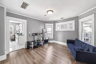 3208 19th Ave S, Minneapolis, MN 55407 - Photo 10