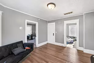 3208 19th Ave S, Minneapolis, MN 55407 - Photo 12