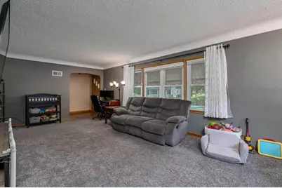 510 N 4th Street, Le Sueur, MN 56058 - Photo 8