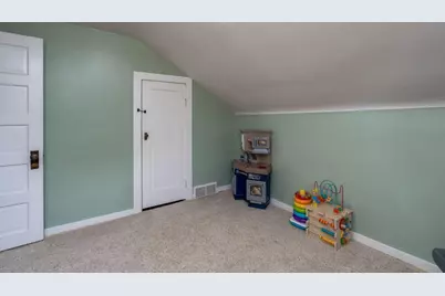 510 N 4th Street, Le Sueur, MN 56058 - Photo 26
