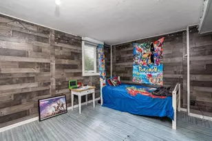 510 N 4th St, Le Sueur, MN 56058 - Photo 22