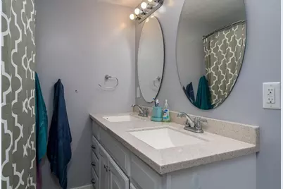 510 N 4th Street, Le Sueur, MN 56058 - Photo 24