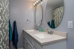 510 N 4th St, Le Sueur, MN 56058 - Photo 24