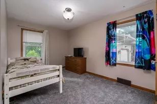 510 N 4th St, Le Sueur, MN 56058 - Photo 34