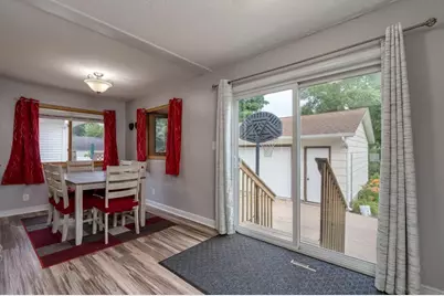 510 N 4th Street, Le Sueur, MN 56058 - Photo 4