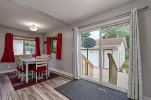 510 N 4th St, Le Sueur, MN 56058 - Photo 4