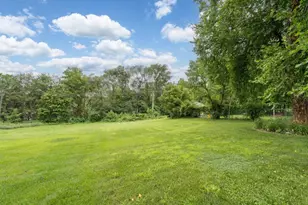 510 N 4th St, Le Sueur, MN 56058 - Photo 16