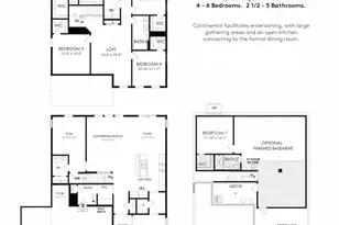 1587 Norbert Ln, Shakopee, MN 55379 - Photo 2