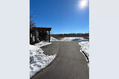 1587 Norbert Lane, Shakopee, MN 55379 - Photo 28