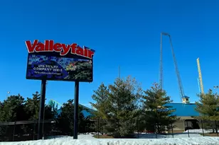 1587 Norbert Ln, Shakopee, MN 55379 - Photo 34