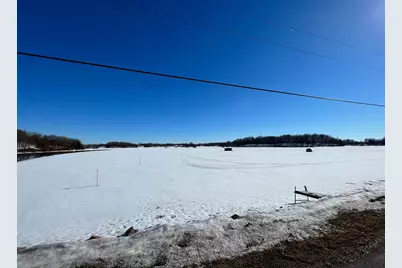 1587 Norbert Lane, Shakopee, MN 55379 - Photo 30