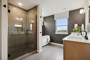 1587 Norbert Ln, Shakopee, MN 55379 - Photo 20