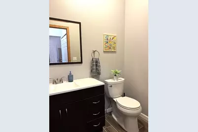 13497 Carmody Drive, Eden Prairie, MN 55344 - Photo 10