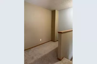 13497 Carmody Drive, Eden Prairie, MN 55344 - Photo 14