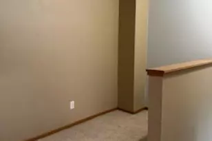 13497 Carmody Dr, Eden Prairie, MN 55344 - Photo 14