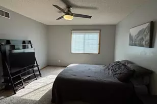 13497 Carmody Dr, Eden Prairie, MN 55344 - Photo 12