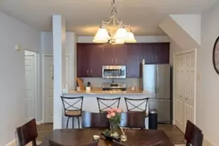 13497 Carmody Dr, Eden Prairie, MN 55344 - Photo 4