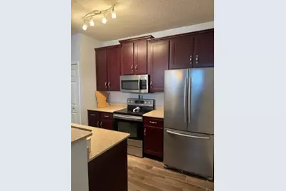 13497 Carmody Drive, Eden Prairie, MN 55344 - Photo 8