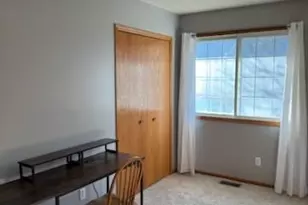 13497 Carmody Dr, Eden Prairie, MN 55344 - Photo 16