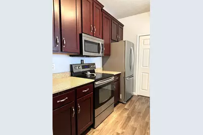 13497 Carmody Drive, Eden Prairie, MN 55344 - Photo 6