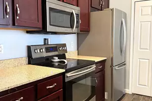 13497 Carmody Dr, Eden Prairie, MN 55344 - Photo 6